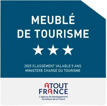 Apartment T2 Avec Balcon - Rue Royale 5min Du *